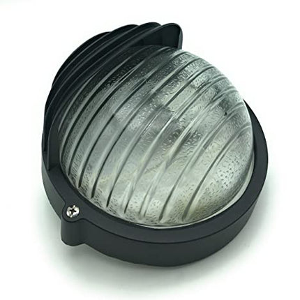 Sovil Illuminazione, Applique Linea Palpebra Design Moderno per Illuminazione Interna Sovil