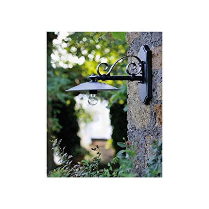 Sovil Illuminazione, Applique - Linea Antique