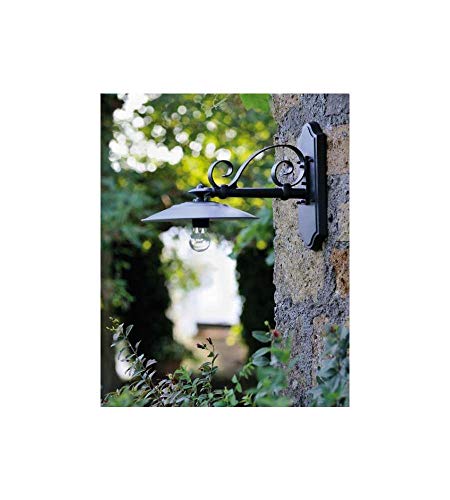 Sovil Illuminazione, Applique - Linea Antique