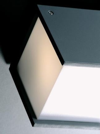 Sovil Illuminazione, Applique - Linea Dodo