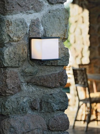 Sovil Illuminazione, Applique - Linea Dodo