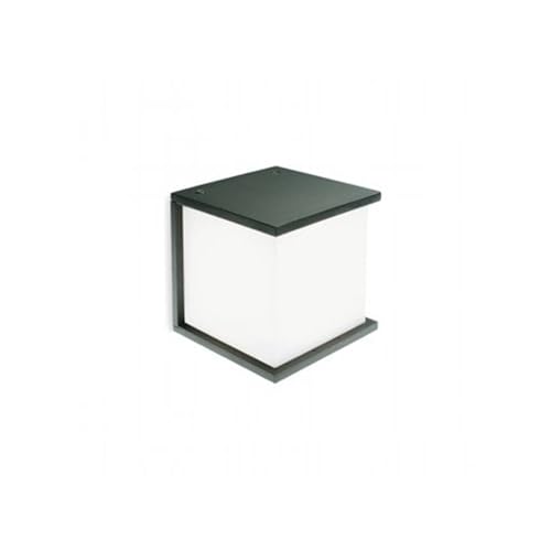 Sovil Illuminazione, Applique - Linea Dodo