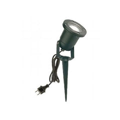 Collection image for: Faretti