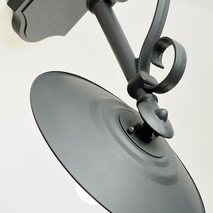 Sovil Illuminazione, Palo Due Luci - Linea Antique