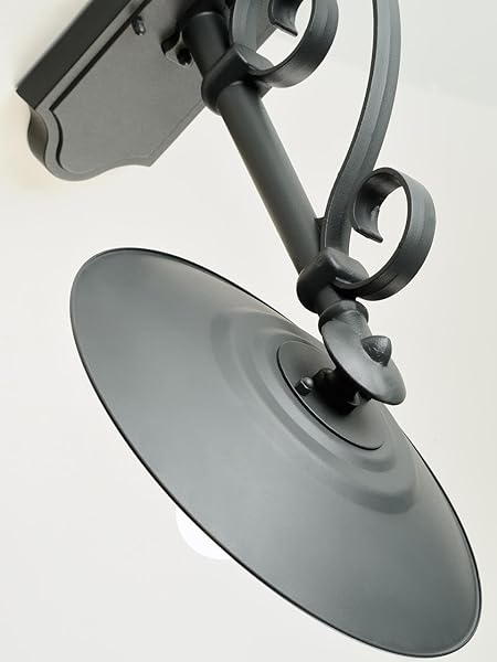 Sovil Illuminazione, Palo Due Luci - Linea Antique