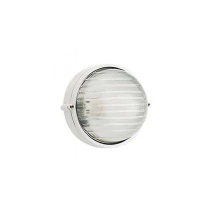 Sovil Illuminazione, Plafoniera - Linea Industriale
