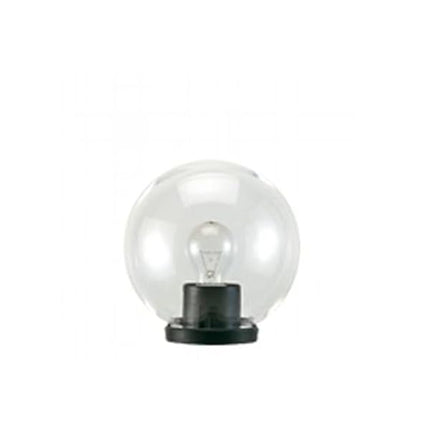 Sovil Illuminazione, Sfera D.20 Cm In PMMA - Linea Globo