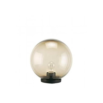 Sovil Illuminazione, Sfera D.20 Cm In PMMA - Linea Globo