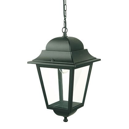 Sovil Illuminazione, Sospensione - Linea Maxi Quadrata Sovil