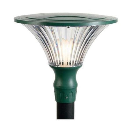 Sovil Testapaolo Soriano Attacco E27 Lampada Design Moderno E Versatile Verde Sovil