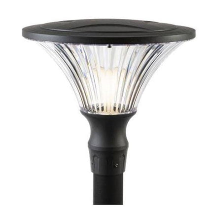 Sovil Testapaolo Soriano Attacco E27 Lampada Design Moderno E Versatile Nero Sovil