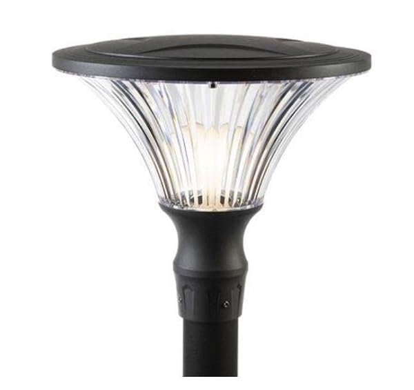 Sovil Testapaolo Soriano Attacco E27 Lampada Design Moderno E Versatile Nero Sovil