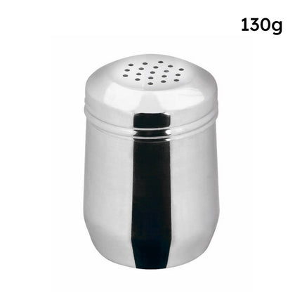 Ilsa Spandicacao Forato Gr.130 Inox 18/10 Scatolato Ilsa