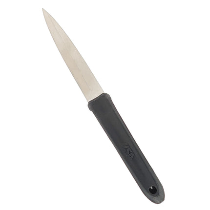 Ilsa Spelucchino Cm.10 Acc. Inox MAN. Nylon Ilsa