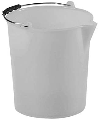 Stefanplast Secchio Con Becco