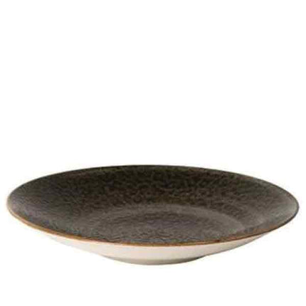 Table Top Skyfall: Piatto Pasta Bowl Cm. 31 – Il Tuo Biglietto Per La Pasta Gourmet Table Top