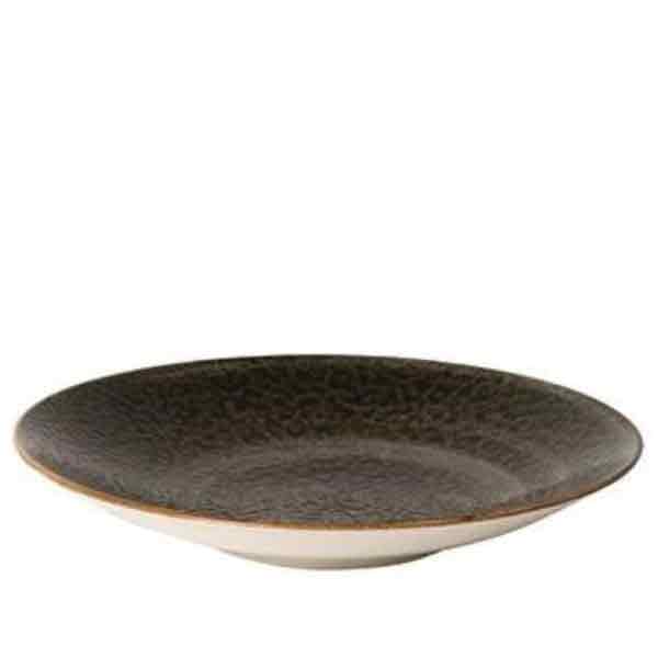 Table Top Skyfall: Piatto Pasta Bowl Cm. 31 – Il Tuo Biglietto Per La Pasta Gourmet