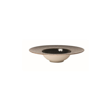 Table Top Skyfall: Piatto Pasta Bowl Cm. 27 – Il Compagno Perfetto Per La Tua Pasta Preferita Table Top