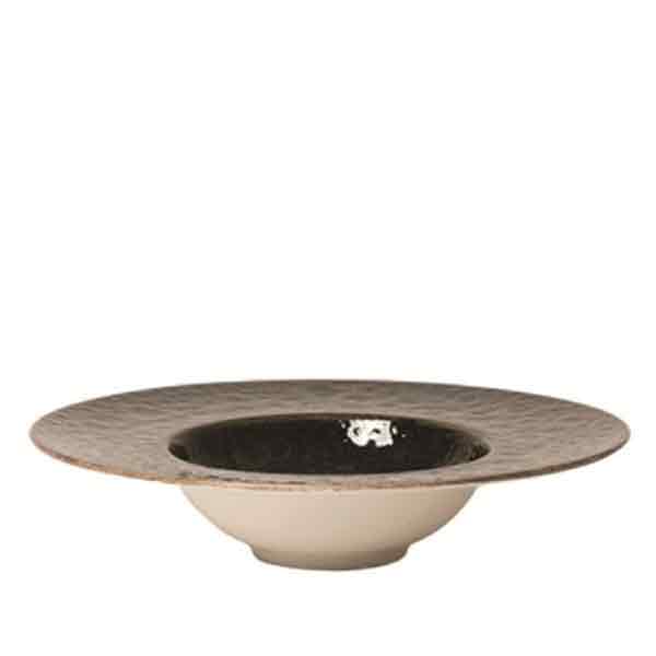 Table Top Skyfall: Piatto Pasta Bowl Cm. 27 – Il Compagno Perfetto Per La Tua Pasta Preferita