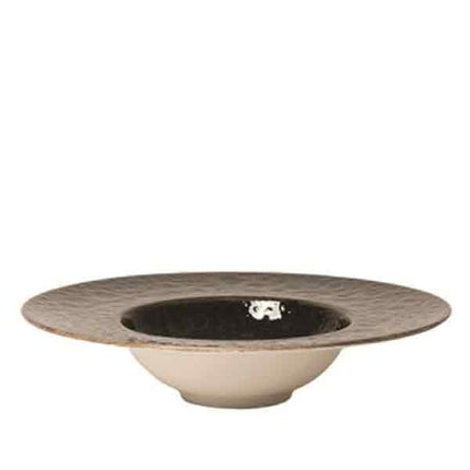 Table Top Skyfall: Piatto Pasta Bowl Cm. 27 – Il Compagno Perfetto Per La Tua Pasta Preferita Table Top