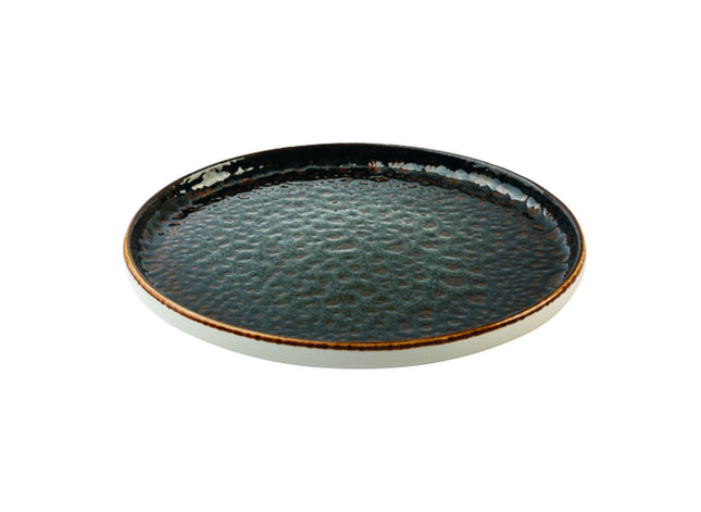 Table Top Skyfall: Piatto Presentazione Elegante per Esaltare Il Tuo Gusto e Dettaglio Table Top