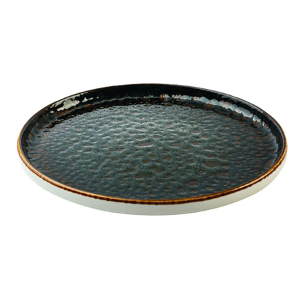 Table Top Skyfall: Piatto Presentazione Elegante per Esaltare Il Tuo Gusto e Dettaglio Table Top