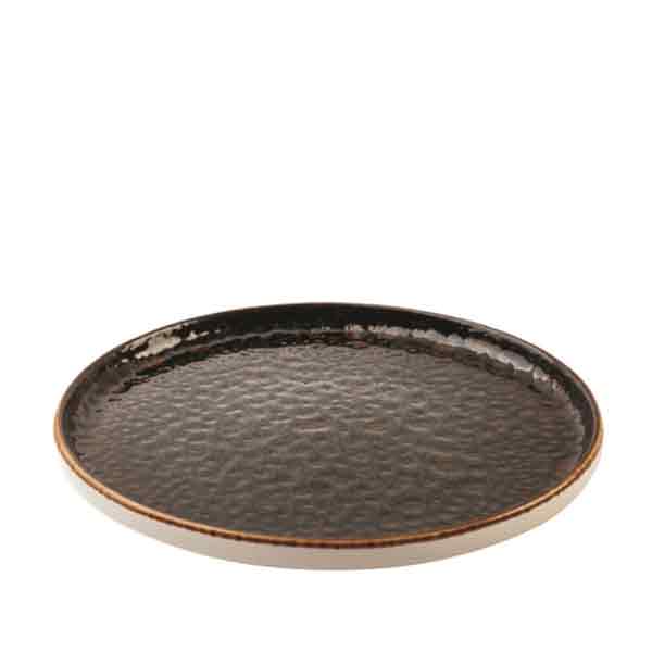 Table Top Skyfall: Piatto Presentazione Elegante per Esaltare Il Tuo Gusto e Dettaglio Table Top