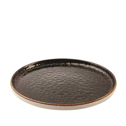 Table Top Skyfall: Piatto Presentazione Elegante per Esaltare Il Tuo Gusto e Dettaglio Table Top