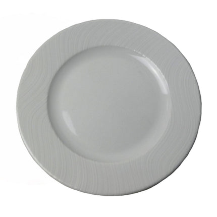 Table Top Collezione Waves: L'Armonia Del Mare Sulla Tua Tavola Table Top