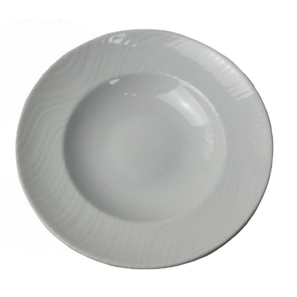 Table Top Collezione Waves: L'Armonia Del Mare Sulla Tua Tavola Table Top