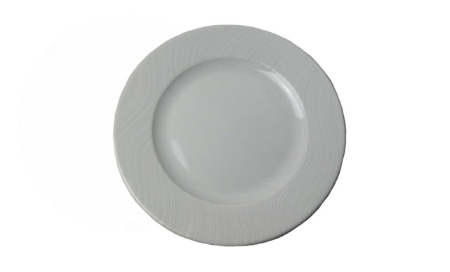 Table Top Collezione Waves: L'Armonia Del Mare Sulla Tua Tavola Table Top