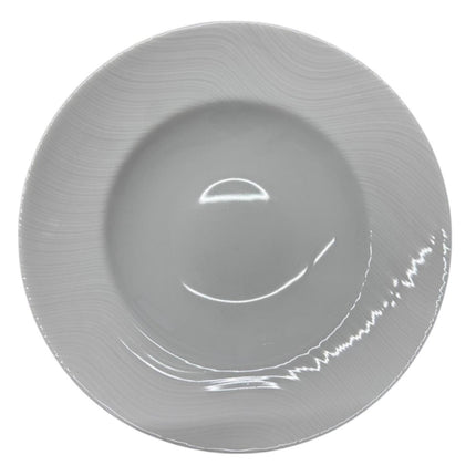Table Top Collezione Waves: L'Armonia Del Mare Sulla Tua Tavola Table Top