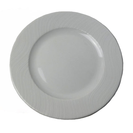 Table Top Collezione Waves: L'Armonia Del Mare Sulla Tua Tavola Table Top