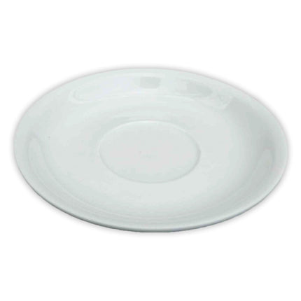Piattino X Tazza Cappuccino F.887 Cm.-8033406674270