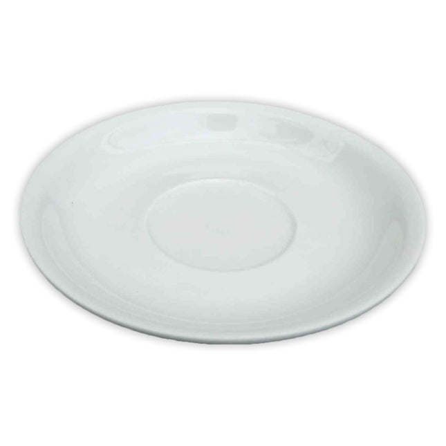 Piattino X Tazza Cappuccino F.887 Cm.-8033406674270