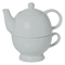 Teiere, tisaniere e infusiere