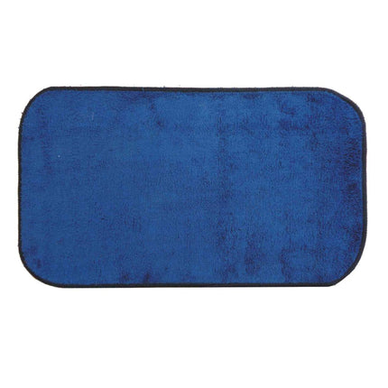 Tappeto Merlino Gemitex Multiuso Lavabile Antiscivolo Cucina Bagno Made in Italy