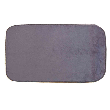 Tappeto Merlino Gemitex Multiuso Lavabile Antiscivolo Cucina Bagno Made in Italy