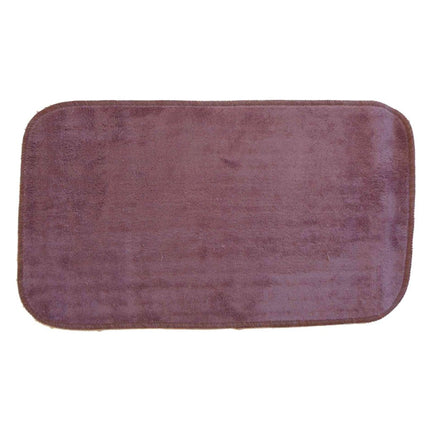 Tappeto Merlino Gemitex Multiuso Lavabile Antiscivolo Cucina Bagno Made in Italy