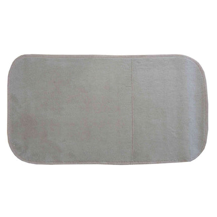Tappeto Merlino Gemitex Multiuso Lavabile Antiscivolo Cucina Bagno Made in Italy