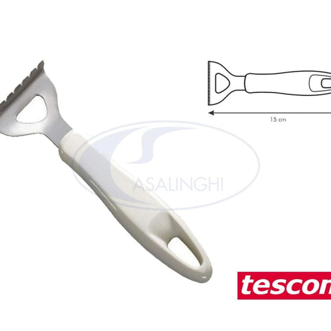 Squama Pesce Linea Presto-8595028425161