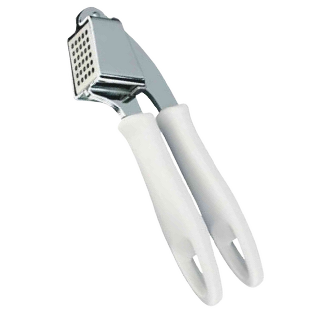 SPREMIAGLIO PRESTO AGLIO CUCINA