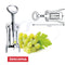 Levatappo Cromato Cromato Presto-8595028456097