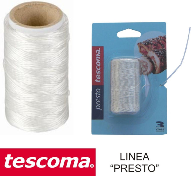 SPAGO DA CUCINA PRESTO ROAST BEEF ARROSTO CUCINA Tescoma
