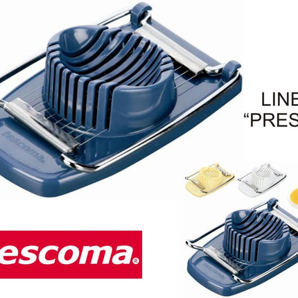 Affetta Uovo Presto Tescoma-8595028426236