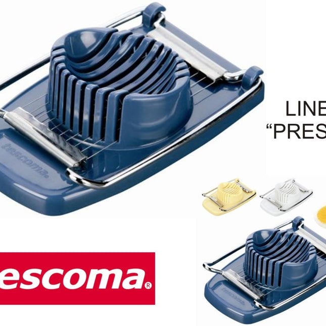 Affetta Uovo Presto Tescoma-8595028426236