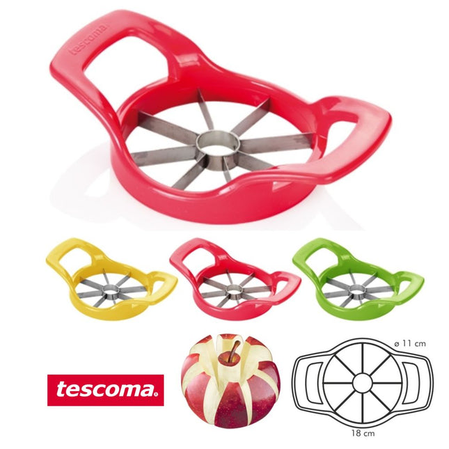 Tagliamela Presto Tescoma-8595028449402