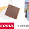Spatole Conf. 3 Pz. Delicia Tescoma-8595028440560