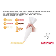 Collection image for: Cura e igiene personale