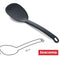 Cucchiaio Riso Space Line-8595028449303